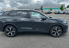 volkswagen-tiguan-2-0-tdi-150ch-life-plus-dsg7 - 975964713