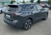 volkswagen-tiguan-2-0-tdi-150ch-life-plus-dsg7 - 975964713
