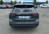 volkswagen-tiguan-2-0-tdi-150ch-life-plus-dsg7 - 975964713