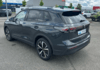 volkswagen-tiguan-2-0-tdi-150ch-life-plus-dsg7 - 975964713