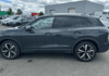 volkswagen-tiguan-2-0-tdi-150ch-life-plus-dsg7 - 975964713