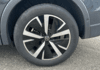 volkswagen-tiguan-2-0-tdi-150ch-life-plus-dsg7 - 975964713