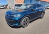 volkswagen-tiguan-2-0-tdi-150ch-life-plus-dsg7 - 975974713
