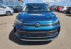 volkswagen-tiguan-2-0-tdi-150ch-life-plus-dsg7 - 975974713