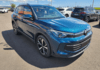 volkswagen-tiguan-2-0-tdi-150ch-life-plus-dsg7 - 975974713