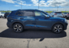 volkswagen-tiguan-2-0-tdi-150ch-life-plus-dsg7 - 975974713