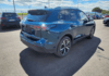 volkswagen-tiguan-2-0-tdi-150ch-life-plus-dsg7 - 975974713