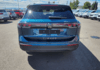 volkswagen-tiguan-2-0-tdi-150ch-life-plus-dsg7 - 975974713