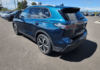 volkswagen-tiguan-2-0-tdi-150ch-life-plus-dsg7 - 975974713