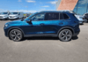 volkswagen-tiguan-2-0-tdi-150ch-life-plus-dsg7 - 975974713