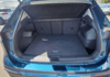 volkswagen-tiguan-2-0-tdi-150ch-life-plus-dsg7 - 975974713
