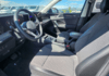 volkswagen-tiguan-2-0-tdi-150ch-life-plus-dsg7 - 975974713
