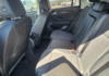 volkswagen-tiguan-2-0-tdi-150ch-life-plus-dsg7 - 975974713