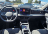 volkswagen-tiguan-2-0-tdi-150ch-life-plus-dsg7 - 975974713