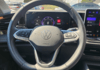volkswagen-tiguan-2-0-tdi-150ch-life-plus-dsg7 - 975974713