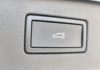 volkswagen-tiguan-2-0-tdi-150ch-life-plus-dsg7 - 975974713