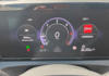 volkswagen-tiguan-2-0-tdi-150ch-life-plus-dsg7 - 975974713