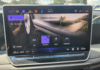 volkswagen-tiguan-2-0-tdi-150ch-life-plus-dsg7 - 975974713