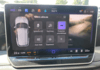 volkswagen-tiguan-2-0-tdi-150ch-life-plus-dsg7 - 975974713