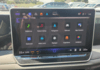 volkswagen-tiguan-2-0-tdi-150ch-life-plus-dsg7 - 975974713