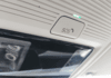 volkswagen-tiguan-2-0-tdi-150ch-life-plus-dsg7 - 975974713