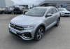 volkswagen-t-roc-1-5-tsi-evo2-150ch-r-line-dsg7 - 975984713