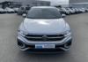 volkswagen-t-roc-1-5-tsi-evo2-150ch-r-line-dsg7 - 975984713