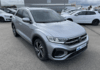 volkswagen-t-roc-1-5-tsi-evo2-150ch-r-line-dsg7 - 975984713
