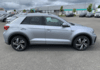 volkswagen-t-roc-1-5-tsi-evo2-150ch-r-line-dsg7 - 975984713