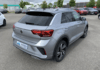 volkswagen-t-roc-1-5-tsi-evo2-150ch-r-line-dsg7 - 975984713