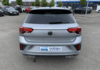 volkswagen-t-roc-1-5-tsi-evo2-150ch-r-line-dsg7 - 975984713