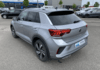 volkswagen-t-roc-1-5-tsi-evo2-150ch-r-line-dsg7 - 975984713