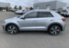 volkswagen-t-roc-1-5-tsi-evo2-150ch-r-line-dsg7 - 975984713