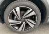 volkswagen-t-roc-1-5-tsi-evo2-150ch-r-line-dsg7 - 975984713