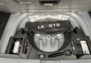 volkswagen-t-roc-1-5-tsi-evo2-150ch-r-line-dsg7 - 975984713