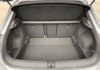 volkswagen-t-roc-1-5-tsi-evo2-150ch-r-line-dsg7 - 975984713