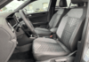 volkswagen-t-roc-1-5-tsi-evo2-150ch-r-line-dsg7 - 975984713