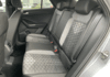 volkswagen-t-roc-1-5-tsi-evo2-150ch-r-line-dsg7 - 975984713