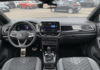 volkswagen-t-roc-1-5-tsi-evo2-150ch-r-line-dsg7 - 975984713