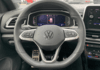 volkswagen-t-roc-1-5-tsi-evo2-150ch-r-line-dsg7 - 975984713