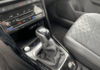 volkswagen-t-roc-1-5-tsi-evo2-150ch-r-line-dsg7 - 975984713