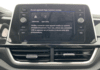 volkswagen-t-roc-1-5-tsi-evo2-150ch-r-line-dsg7 - 975984713
