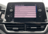 volkswagen-t-roc-1-5-tsi-evo2-150ch-r-line-dsg7 - 975984713