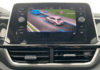 volkswagen-t-roc-1-5-tsi-evo2-150ch-r-line-dsg7 - 975984713