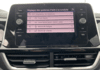 volkswagen-t-roc-1-5-tsi-evo2-150ch-r-line-dsg7 - 975984713