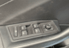 volkswagen-t-roc-1-5-tsi-evo2-150ch-r-line-dsg7 - 975984713