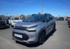citroen-c3-aircross-1-2-puretech-110ch-s-s-max - 976004713