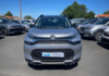 citroen-c3-aircross-1-2-puretech-110ch-s-s-max - 976004713