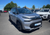 citroen-c3-aircross-1-2-puretech-110ch-s-s-max - 976004713