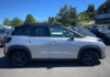 citroen-c3-aircross-1-2-puretech-110ch-s-s-max - 976004713